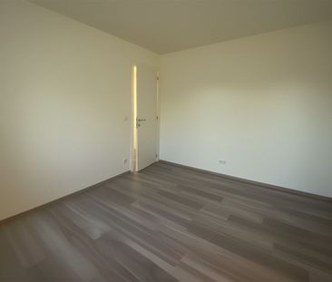 Appartement - Photo 5