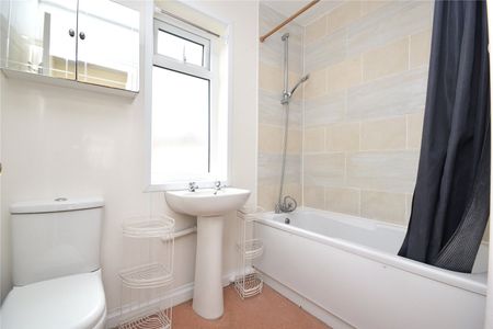 46, Oldfield Street, Leeds, LS12 4EF - Photo 5