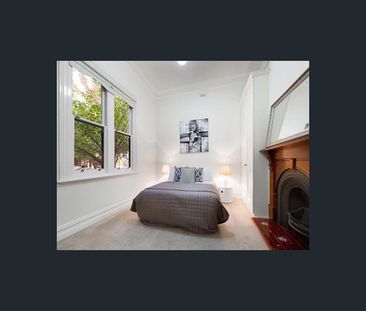 21 Albermarle Street, Kensington, Vic 3031 - Photo 2