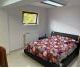 Apartament de inchiriat - B-dul Bucuresti - Photo 6