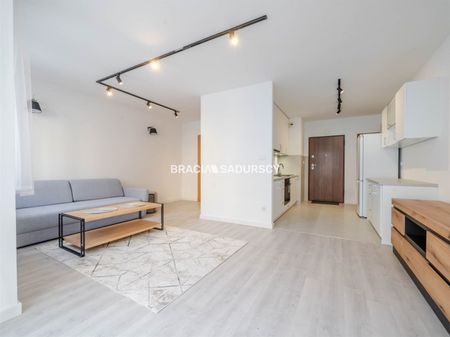 M-1 POK 36 M2 UL SOŁTYSOWSKA MSC POSTOJOWE PREMIUM - Photo 5