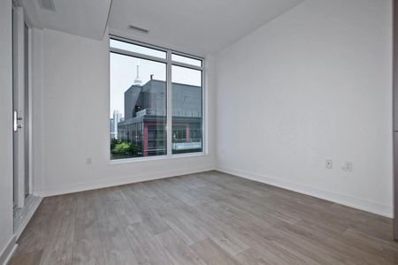 For Lease - 576 Front Street Unit# 1219E, Toronto, Ontario - Photo 3