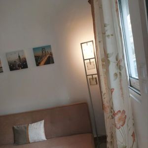 Studio/Γκαρσονιέρα για ενοικίαση Καστέλλα (Καστέλλα - Πασαλιμάνι) - Photo 2