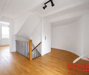Location Maison 4 pièces 90m² BRIVE LA GAILLARDE 19100 - Photo 6