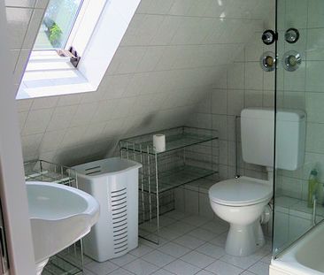 Hell und mit Blick auf den Ölberg - Photo 5