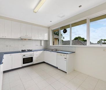 9/29 Weir Street, Balwyn - Photo 1
