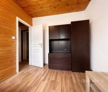 Světlý byt 2+kk (35 m - Fotografie 6
