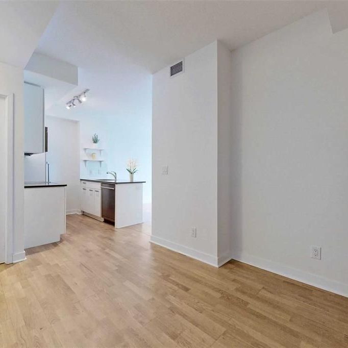 For Lease - 295 Adelaide Street Unit# 2908, Toronto, Ontario - Photo 1