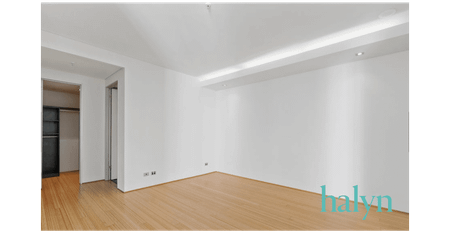 Sophisticated City Living on St Georges Terrace - Photo 2