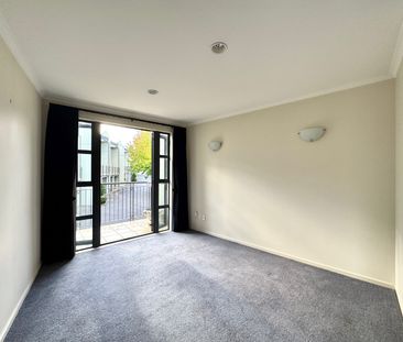 Unit 19, 266 Shirley Road, Papatoetoe, Auckland - Photo 6