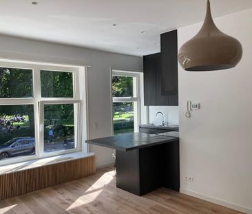 Appartement te huur - Photo 3