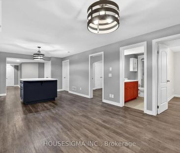 14 LAMB (LOWER LEVEL) CRESCENT - Photo 1