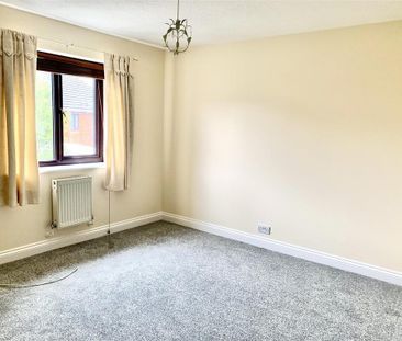 3 bedroom property to rent - Photo 1