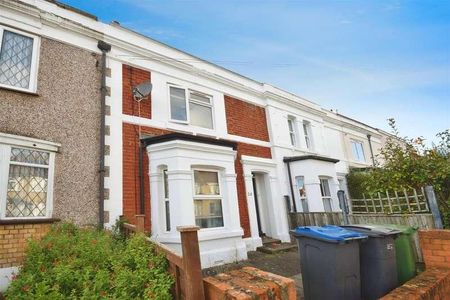 Cleveland Road, New Malden, KT3 - Photo 2