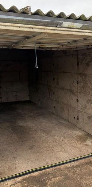 1 bedroom terraced house to rent - Photo 1