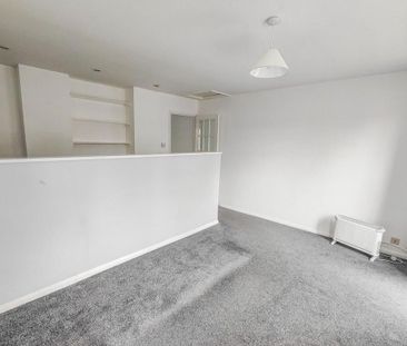 1 bedroom maisonette to rent - Photo 1
