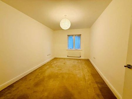 Maven Court, Sudbury Hill, Harrow, HA1 - Photo 4