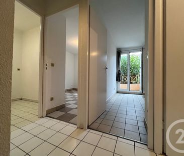 Location Appartement 3 pièces 69m² MONTPELLIER 34090 - Photo 6