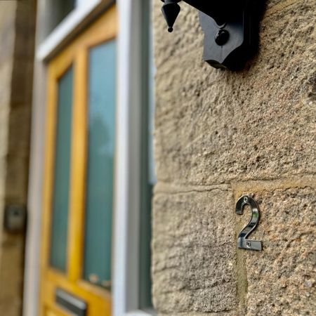 2 bedroom house to rent - Photo 3