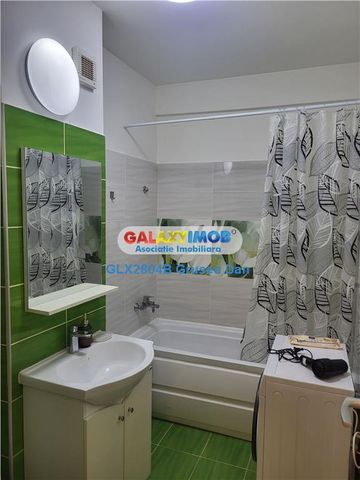 Apartament 2 Camere Foreigners Friendly Pacii G 247 - Fotografie 5