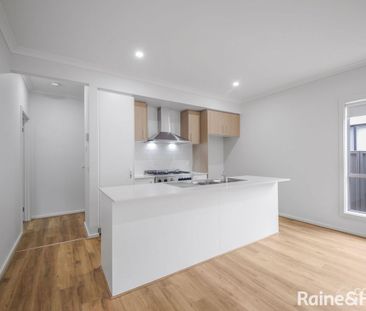 4 Bedroom Family Home - Photo 4