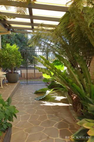 21 Carpenter Close, Calwell ACT 2905 - House For Rent | Domain - Photo 3