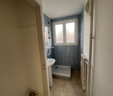 Location - Appartement T4 - 67 m² - Pont-de-Roide-Vermondans - Photo 4