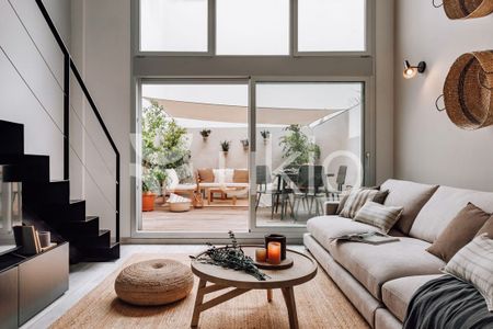 Barcelona Capital, Catalonia 08012 - Photo 3