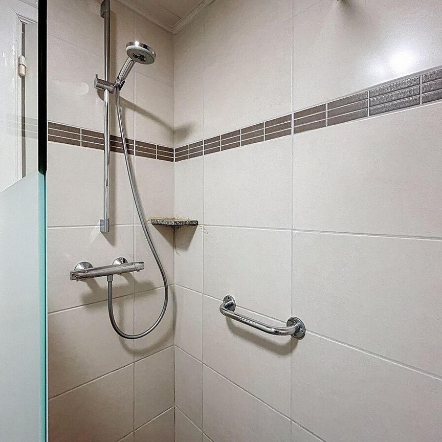 Woning te huur te Knesselare - Foto 1