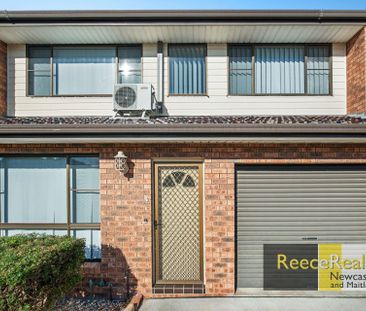 3/64 William Street, Jesmond - Photo 3