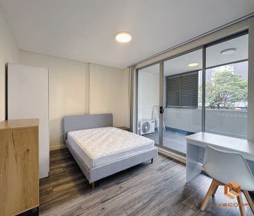 Wolli Creek - Photo 6