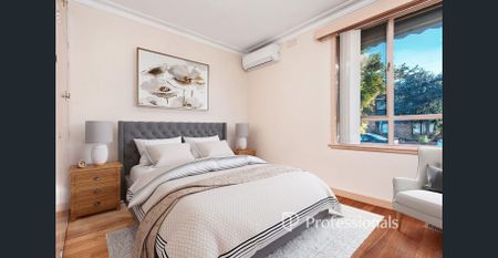 Charming Family Home in Ormond – Perfect for You! - Photo 2