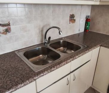 Ενοικίαση κατοικίας, 65 τ.μ., Γλυφάδα, 600 € - Photo 3