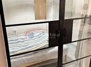 Διαμέρισμα για ενοικίαση - Βαρδάρης - Λαχανόκηποι, - Photo 4