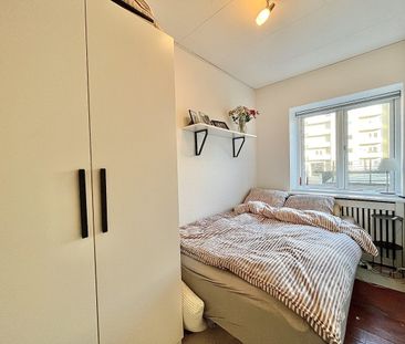 Samsøgade 23, st. tv., 9000 Aalborg - Foto 5