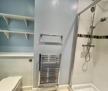 3 bedroom house to rent - Photo 6