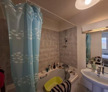 Appartement T2 à louer - 45 m² - Photo 4