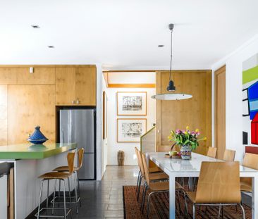 123A Queen Street - Photo 4