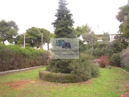 Διαμέρισμα για ενοικίαση Νέα Κηφισιά (Κηφισιά) - Photo 3