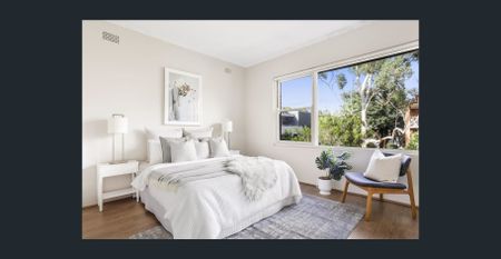 Ultra Convenient Location - Photo 3