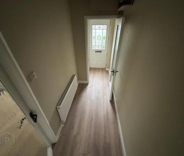 105 Tandragee Road, Portadown, BT62 3BP - Photo 3