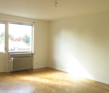 Strömgatan 9 A - Foto 1