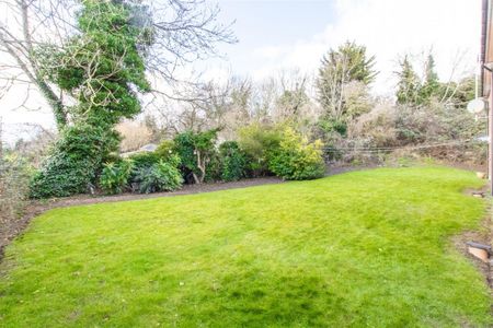 1 bedroom Maisonette to rent - Photo 4