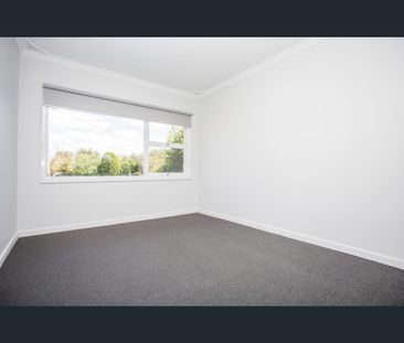 10 Tia Ave, High Wycombe, WA 6057 - Photo 2