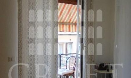 Monteverde:-High floor, completely furnished , two double bedrooms , living, large kitchen, 2 bathrooms , and 2 balconies. A/C REF 2203. - Photo 2