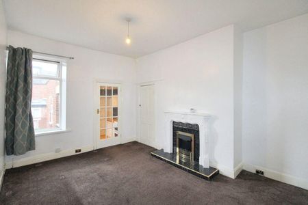 3 bed upper flat to rent in NE6 - Photo 3