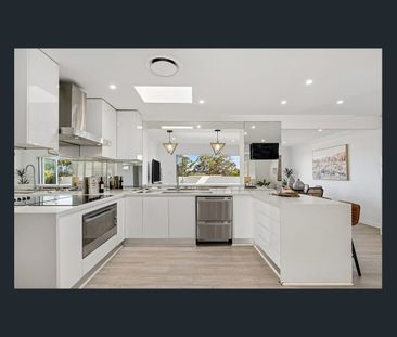 Luxury retreat in a peaceful, highly sought-after location - Photo 6