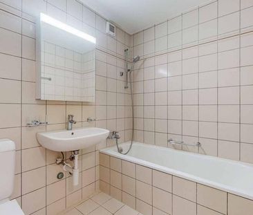 Votre nouveau logement facilite tous vos déplacements - Foto 5