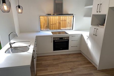 Woodend - John Raven Lane - Photo 3