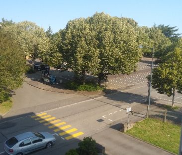 Location Appartement 1 pièce 17m² RENNES 35700 - Photo 6